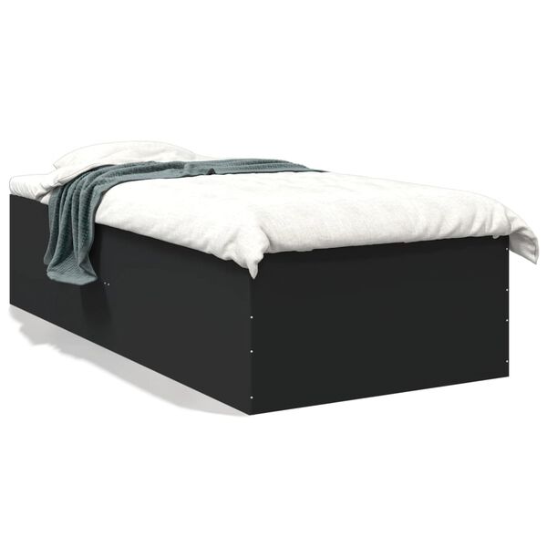 Viser produktbillede 1 af 10