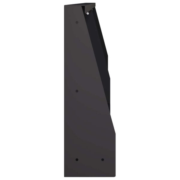 Viser produktbillede 4 af 8