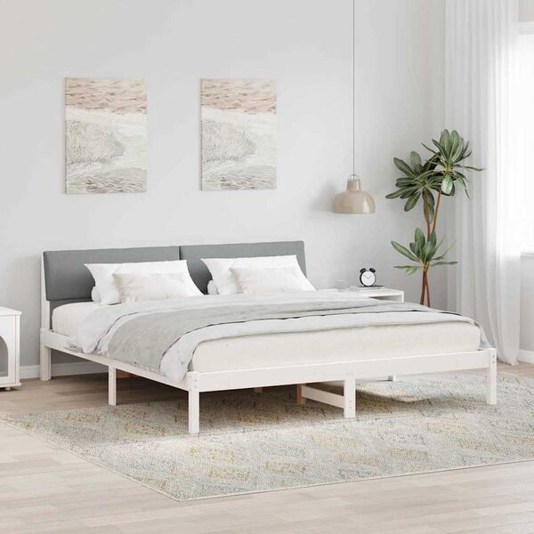 Viser produktbillede 2 af 11