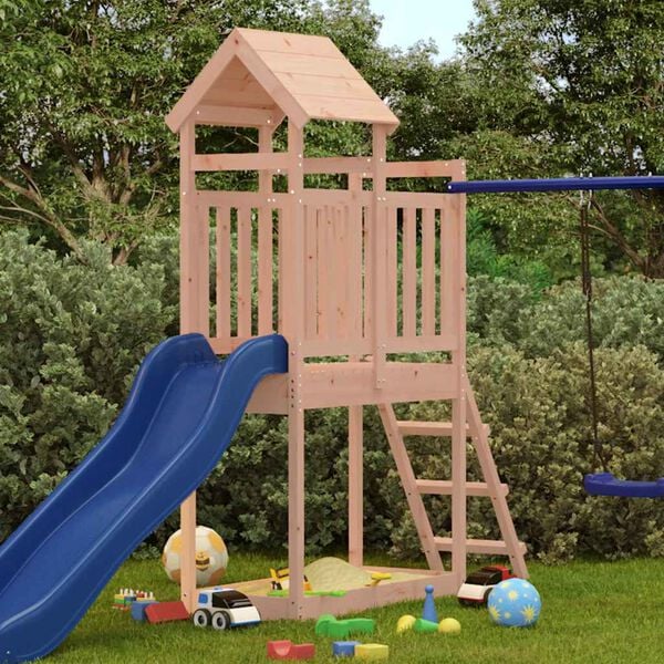 Viser produktbillede 2 af 9