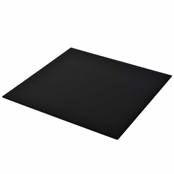 Viser produktbillede 2 af 4