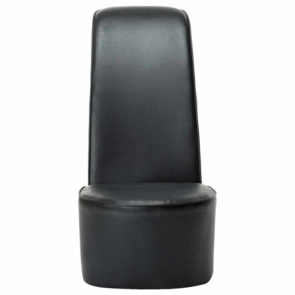 Viser produktbillede 3 af 9