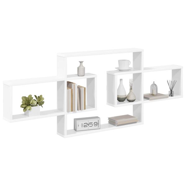 Viser produktbillede 3 af 8