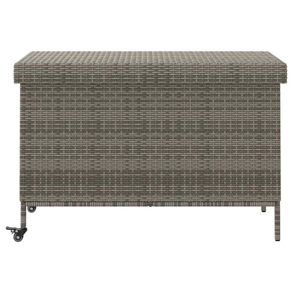 Viser produktbillede 4 af 12