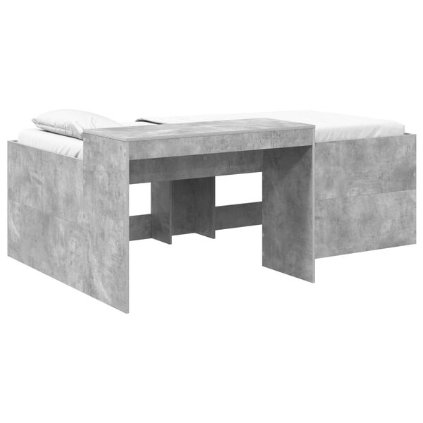 Viser produktbillede 1 af 9