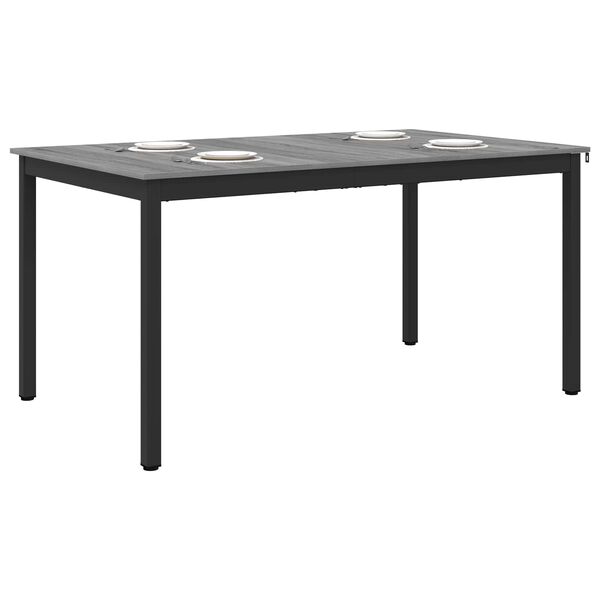 Viser produktbillede 3 af 11