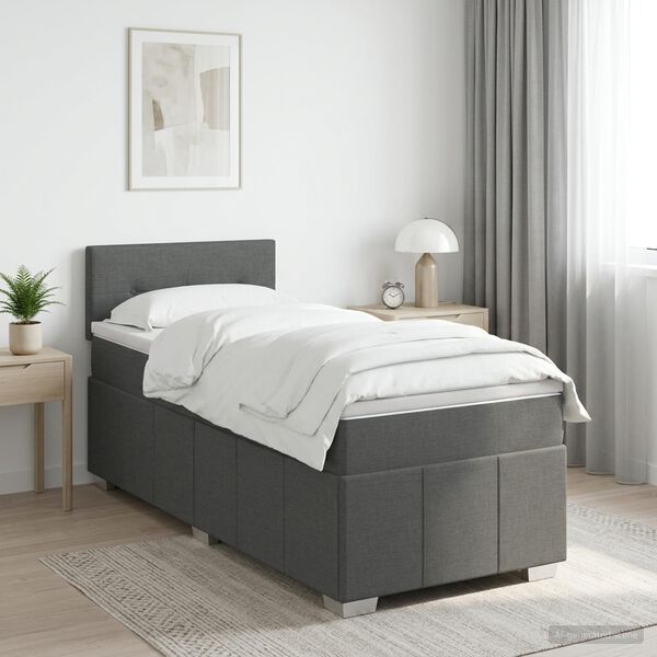 Viser produktbillede 2 af 11