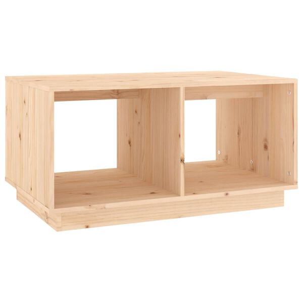 Viser produktbillede 1 af 8