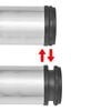 Produktminiaturebillede 3 af 4