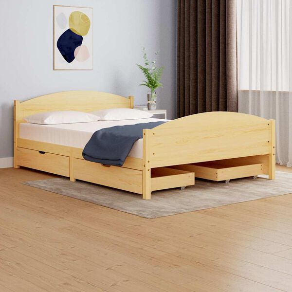 Viser produktbillede 2 af 10