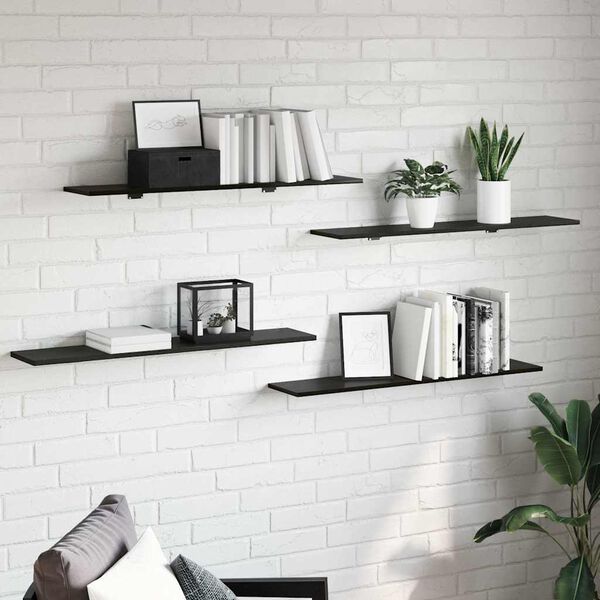 Viser produktbillede 2 af 11