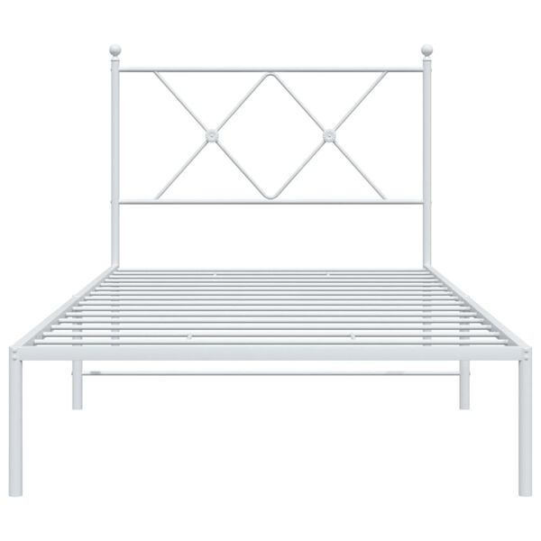 Viser produktbillede 4 af 8
