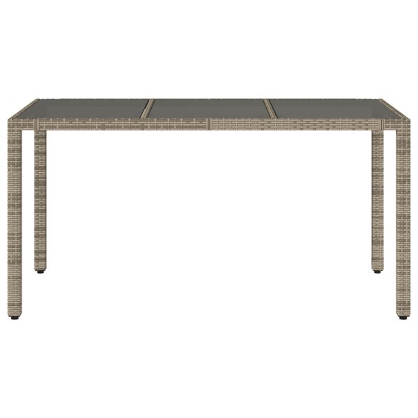 Viser produktbillede 4 af 11