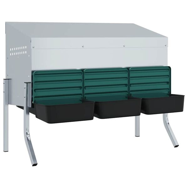 Viser produktbillede 4 af 9