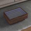 Produktminiaturebillede 2 af 13