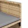Produktminiaturebillede 7 af 9