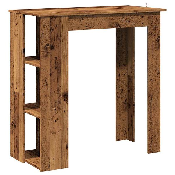 Viser produktbillede 1 af 10