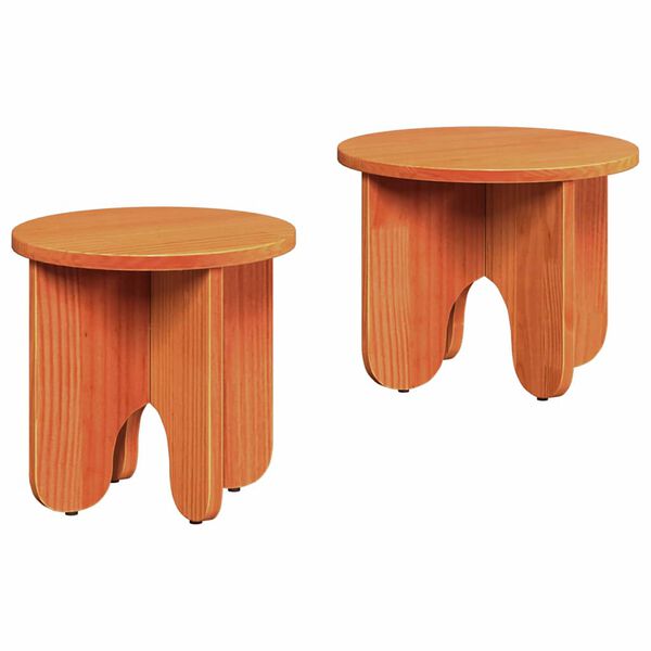 Viser produktbillede 1 af 10