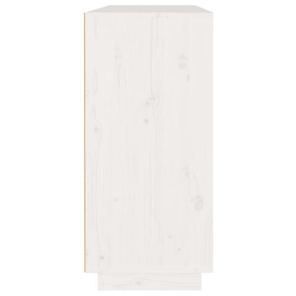 Viser produktbillede 4 af 10