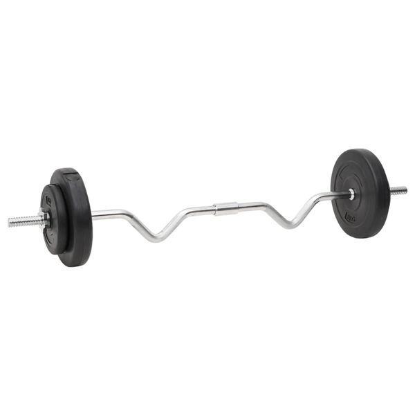 Viser produktbillede 4 af 12