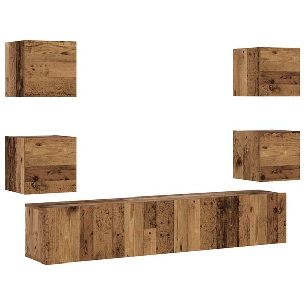 Viser produktbillede 1 af 10