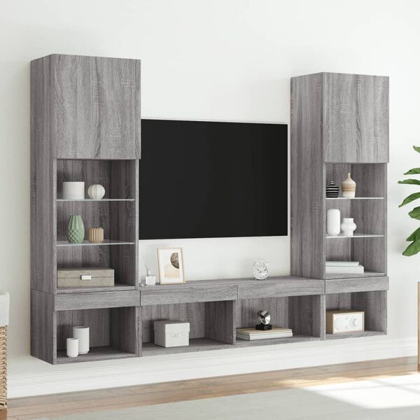 Viser produktbillede 4 af 20