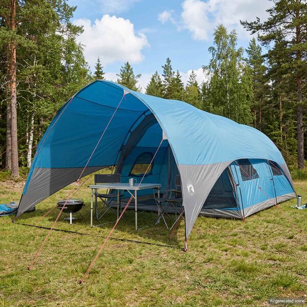 Viser produktbillede 2 af 15