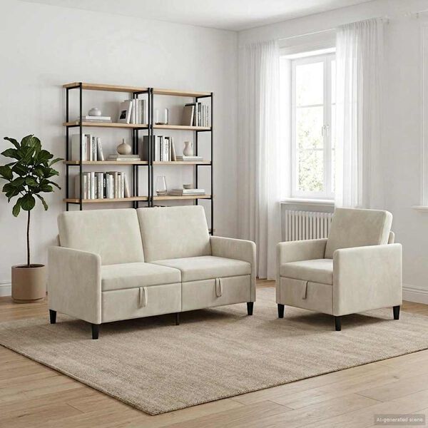 Viser produktbillede 2 af 10
