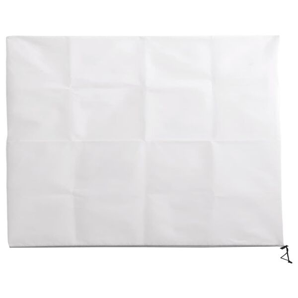 Viser produktbillede 3 af 10