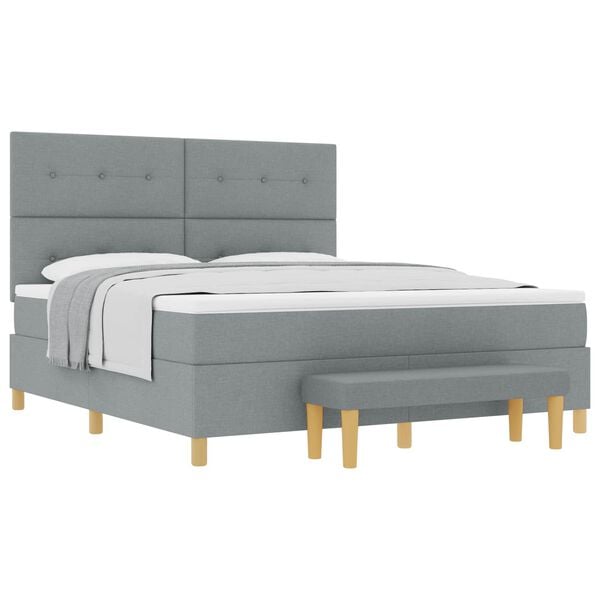 Viser produktbillede 1 af 13