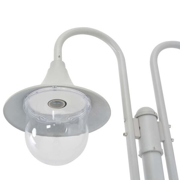 Viser produktbillede 3 af 4