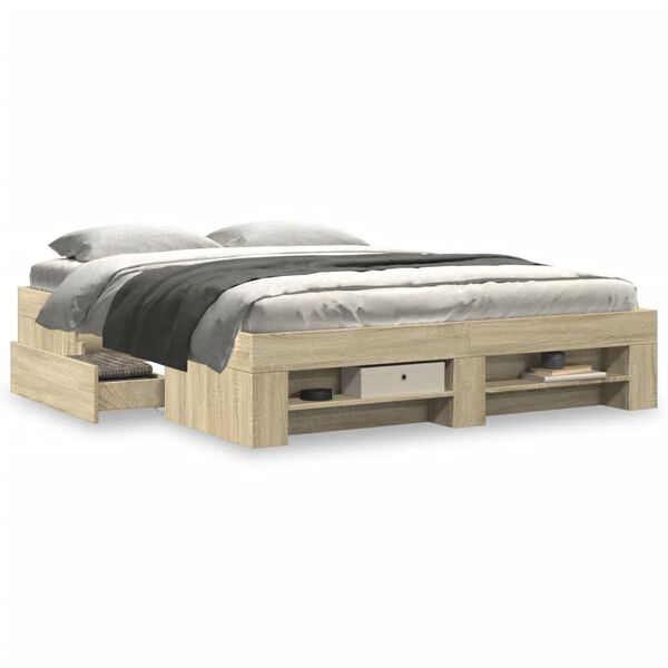 Viser produktbillede 4 af 11