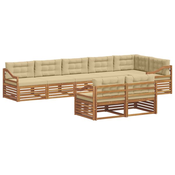 Viser produktbillede 1 af 11