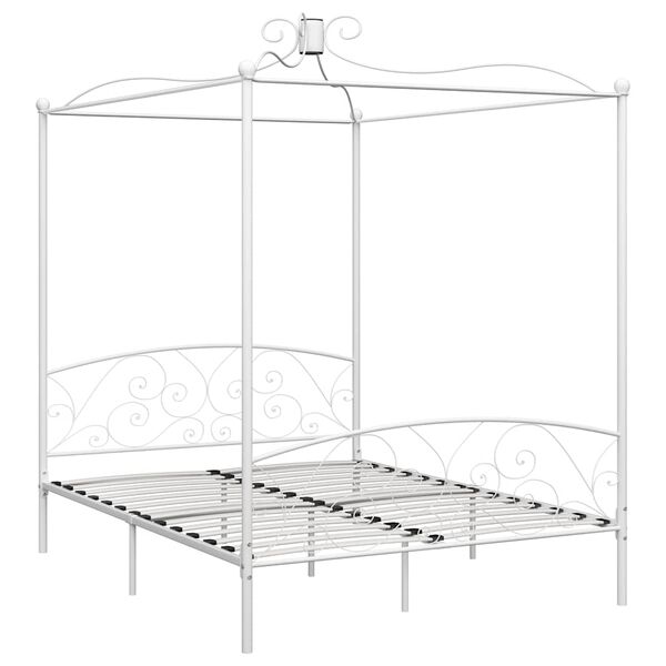 Viser produktbillede 2 af 6