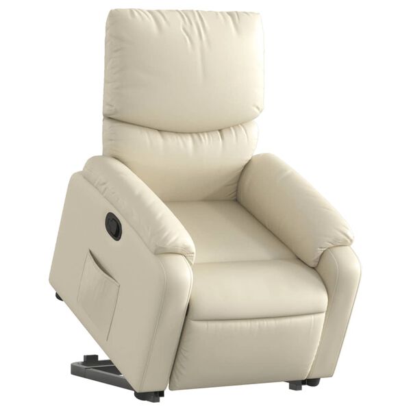 Viser produktbillede 3 af 16