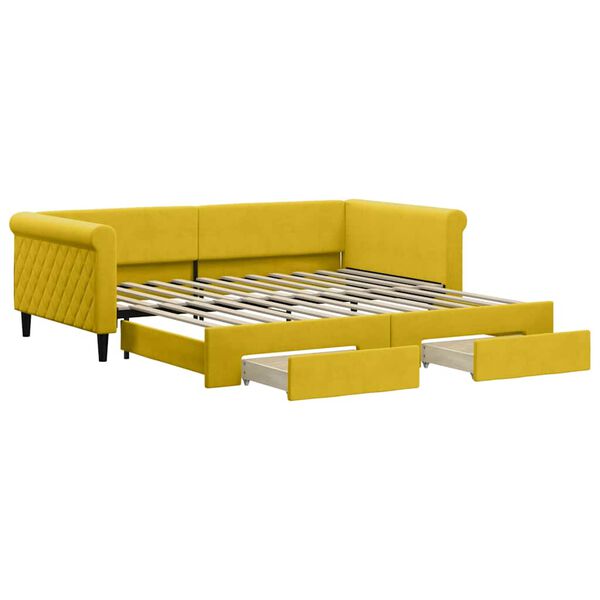 Viser produktbillede 1 af 12