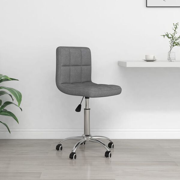 Viser produktbillede 2 af 9