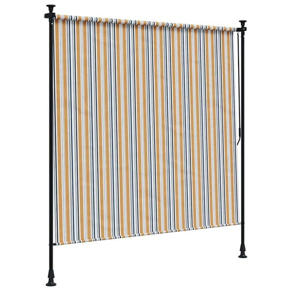 Viser produktbillede 4 af 9