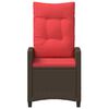 Produktminiaturebillede 5 af 13
