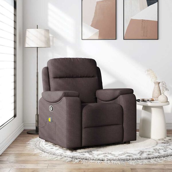 Viser produktbillede 2 af 13