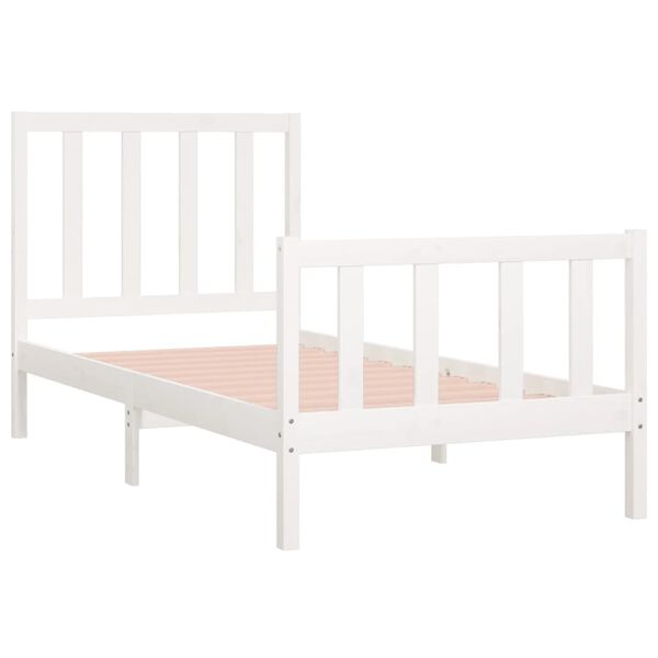 Viser produktbillede 4 af 6