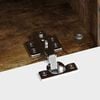 Produktminiaturebillede 8 af 10