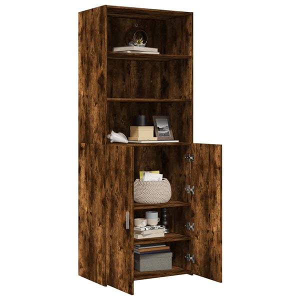 Viser produktbillede 3 af 10