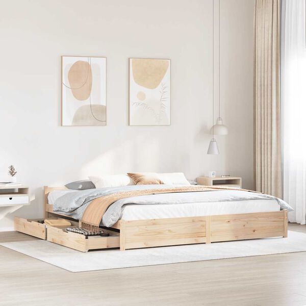 Viser produktbillede 2 af 12