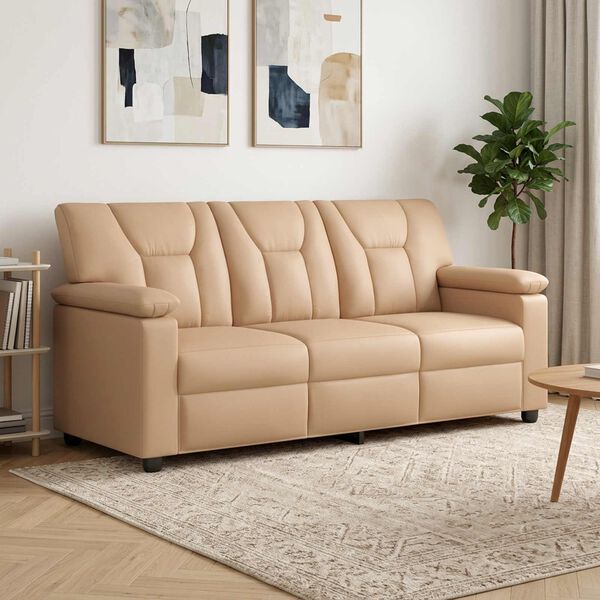 Viser produktbillede 2 af 10