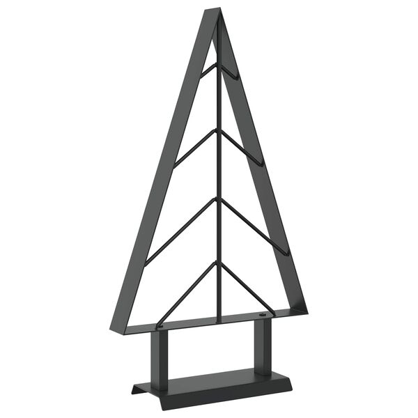 Viser produktbillede 1 af 7