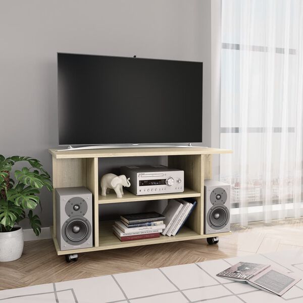 Viser produktbillede 2 af 6