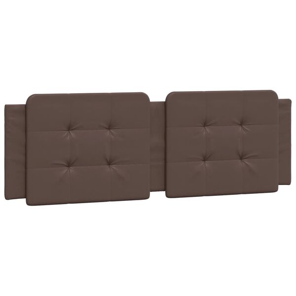 Viser produktbillede 1 af 9