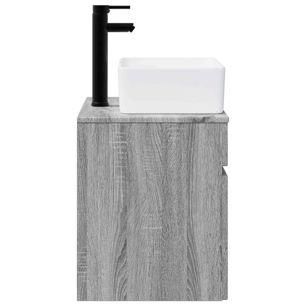 Viser produktbillede 3 af 8