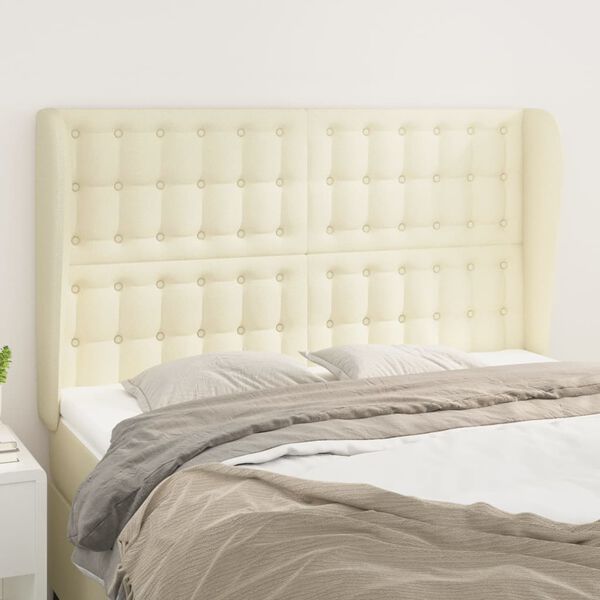 Viser produktbillede 2 af 9